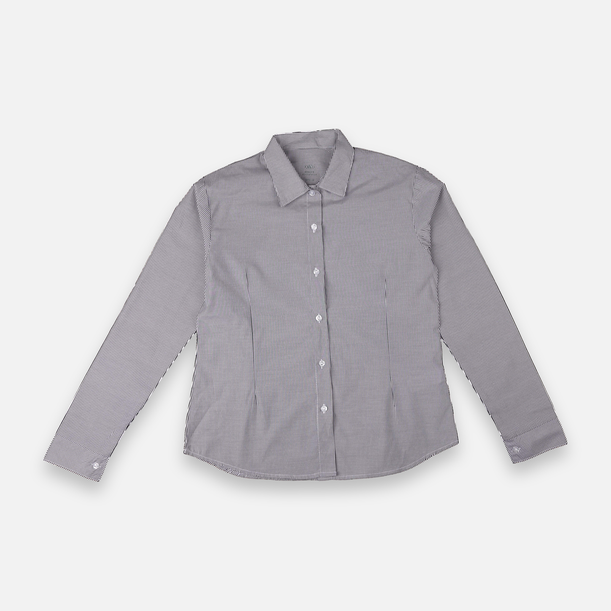 Girls Thanaw Shirt Long Sleeve