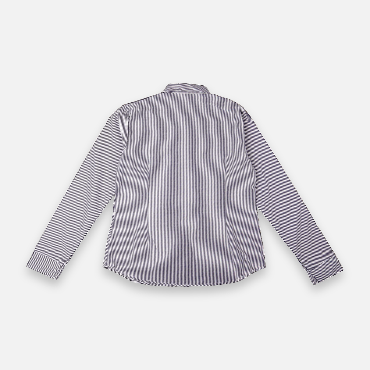 Girls Thanaw Shirt Long Sleeve