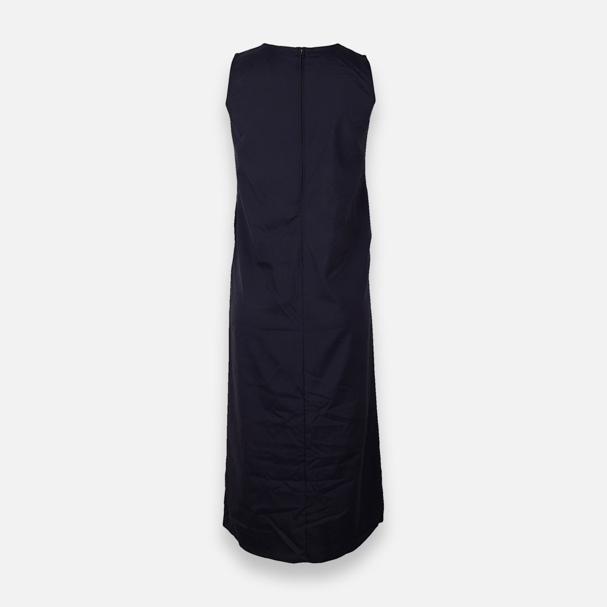 Girls Thanaw Maxi Short Sleeve
