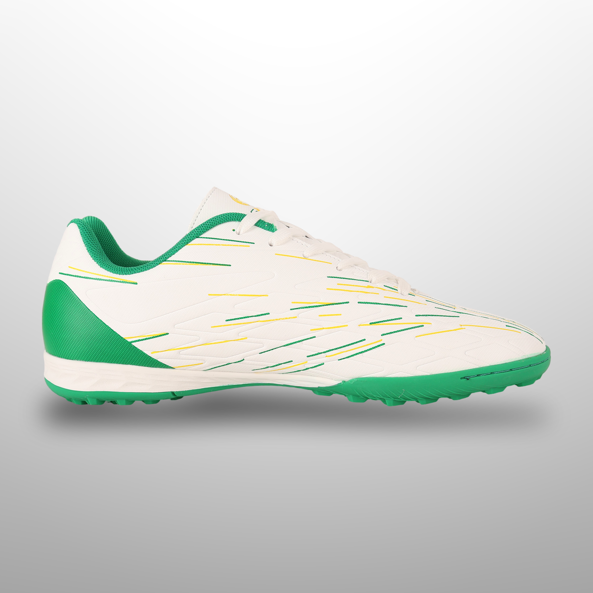 Men Turf Shoes