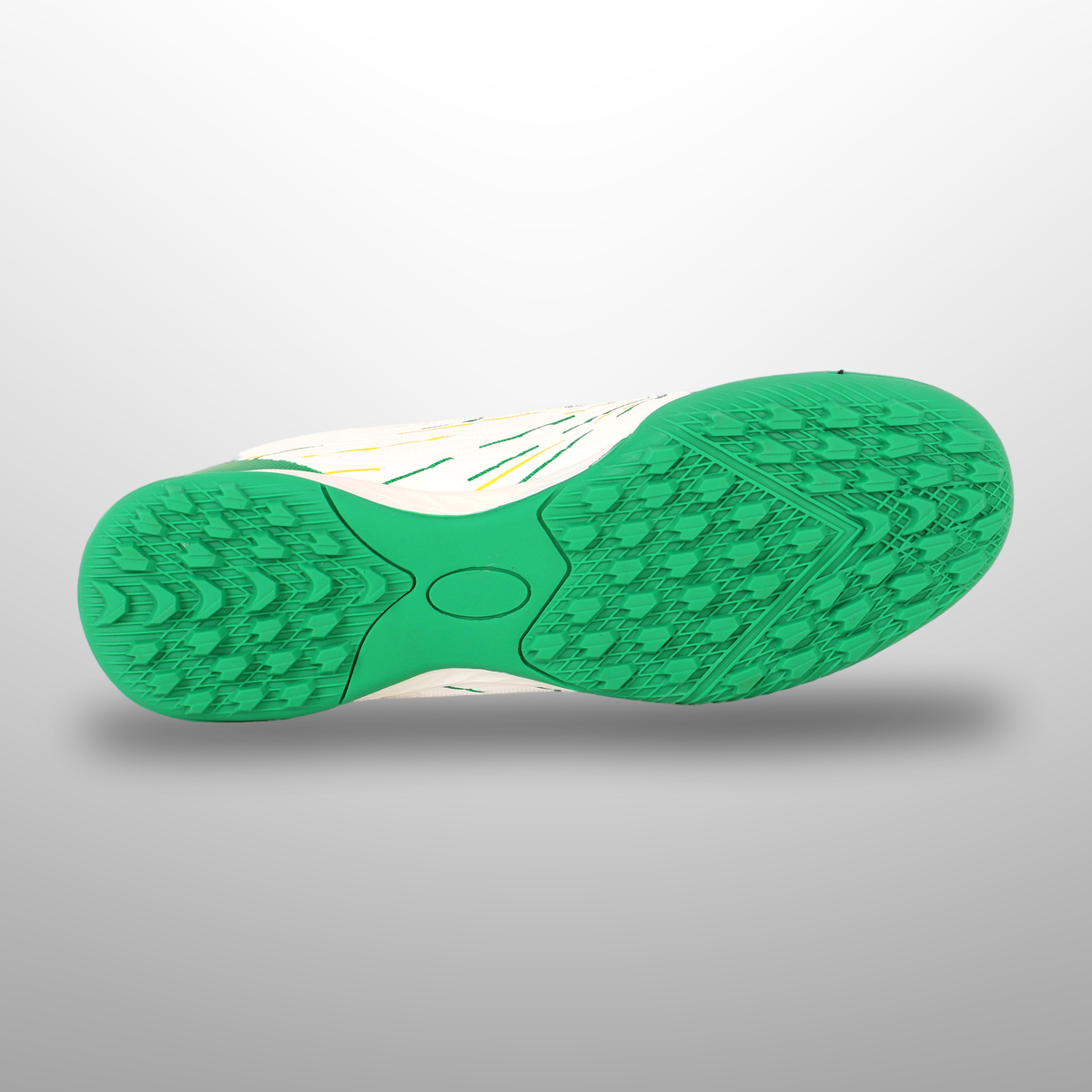 Men Turf Shoes