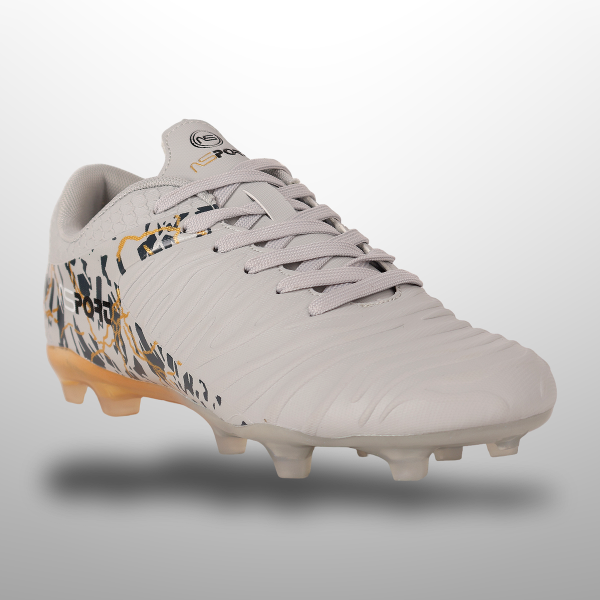 Men Soccer Shoes