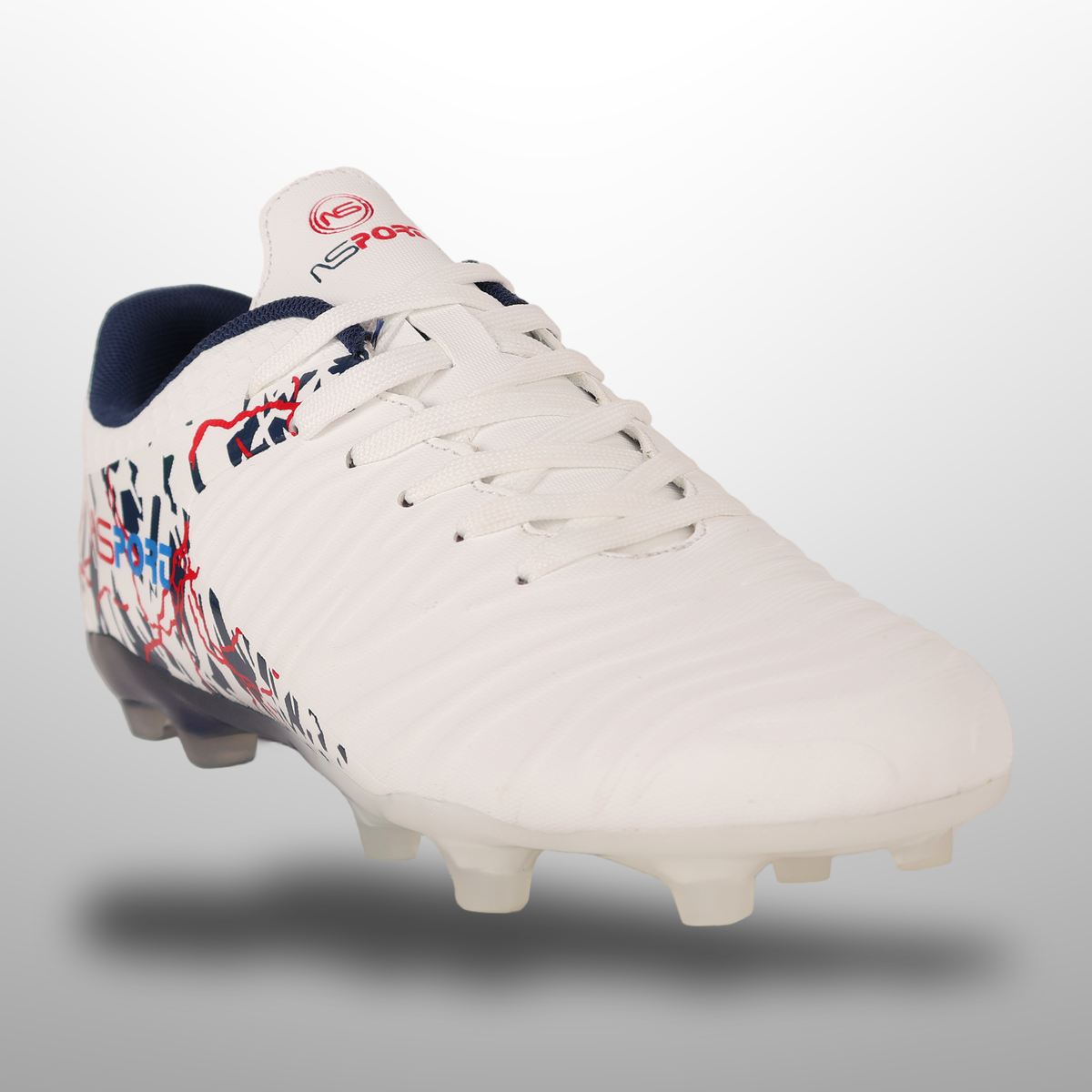 Men Soccer Shoes