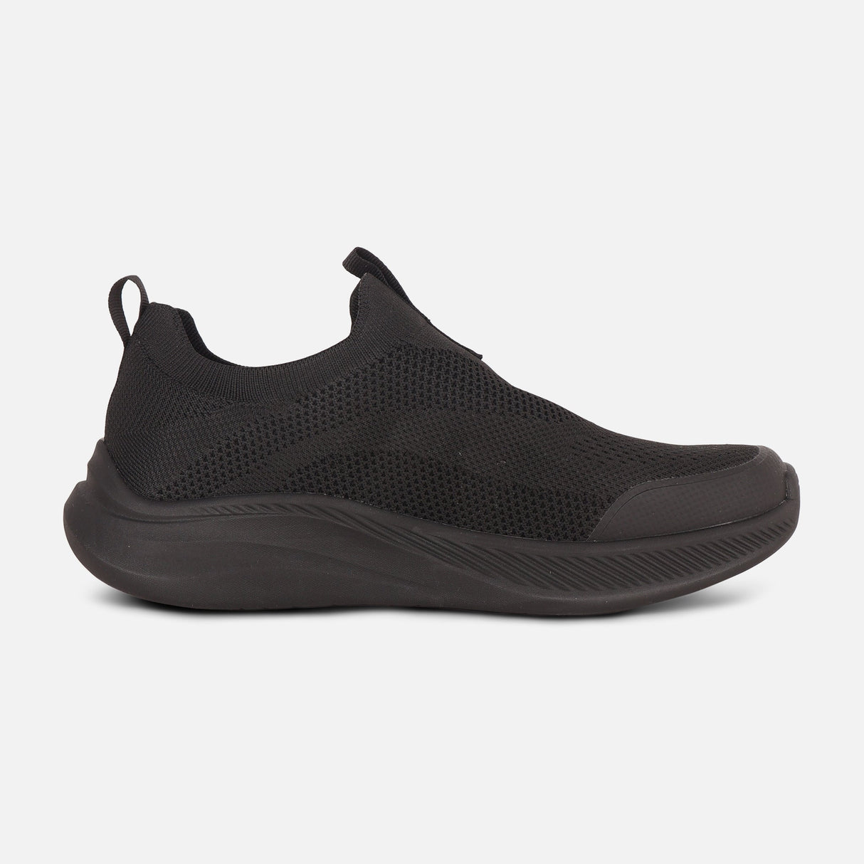 Men Sports Shoes