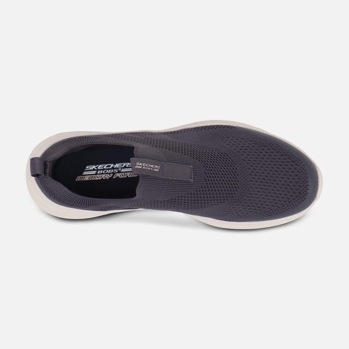 Men Sports Shoes