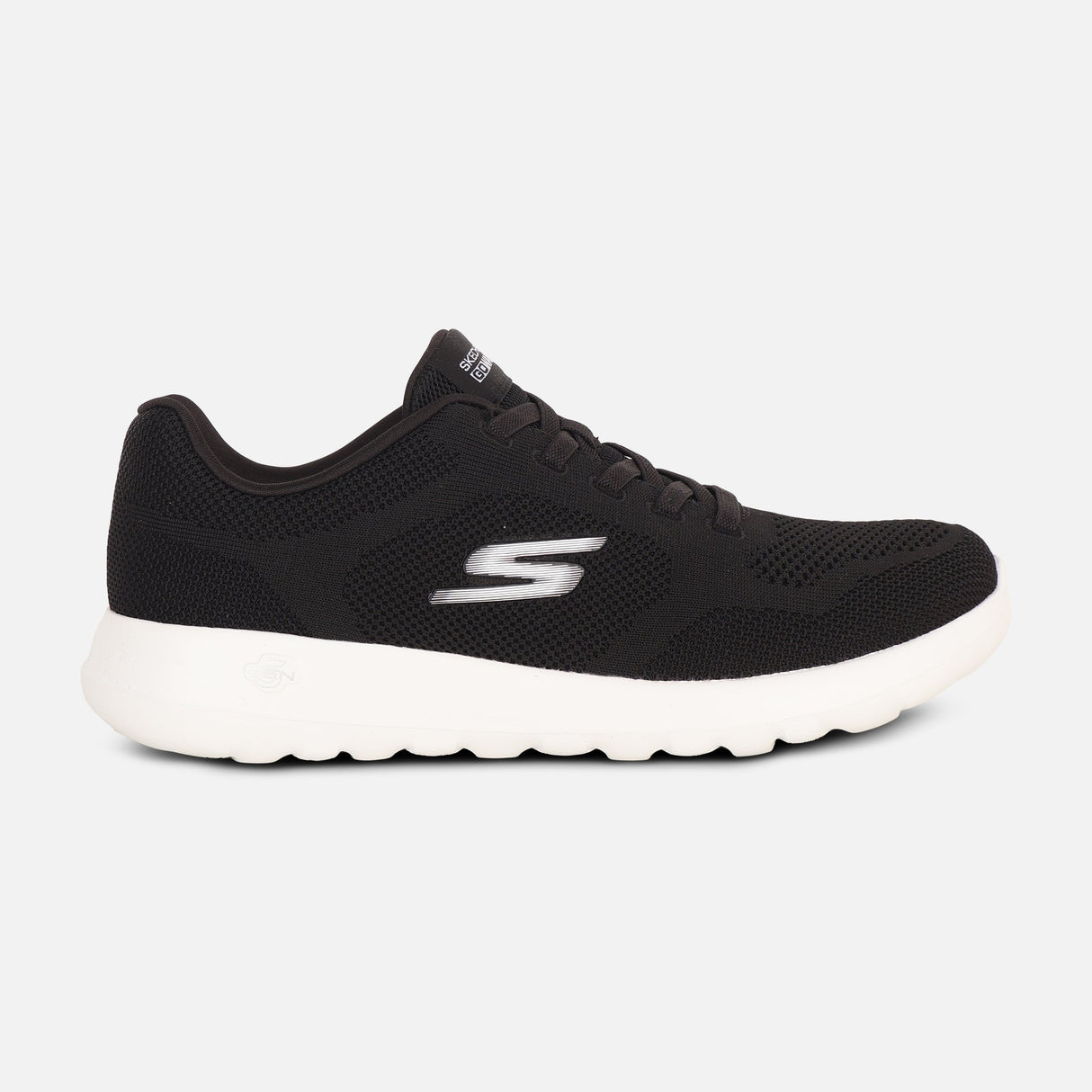 Men Sports Shoes