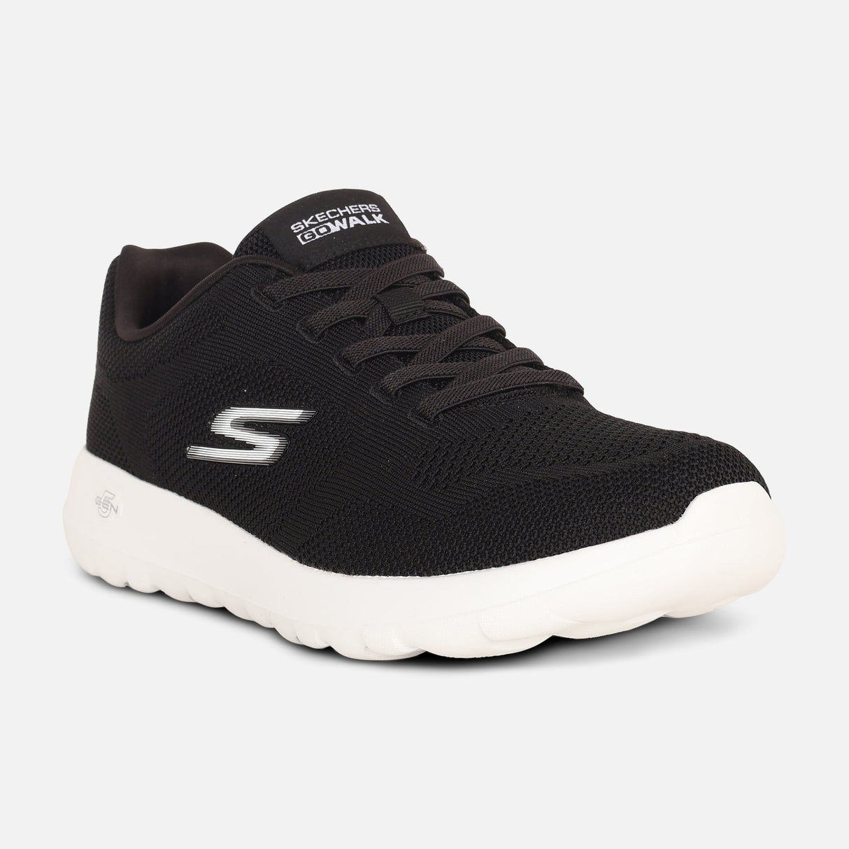 Men Sports Shoes