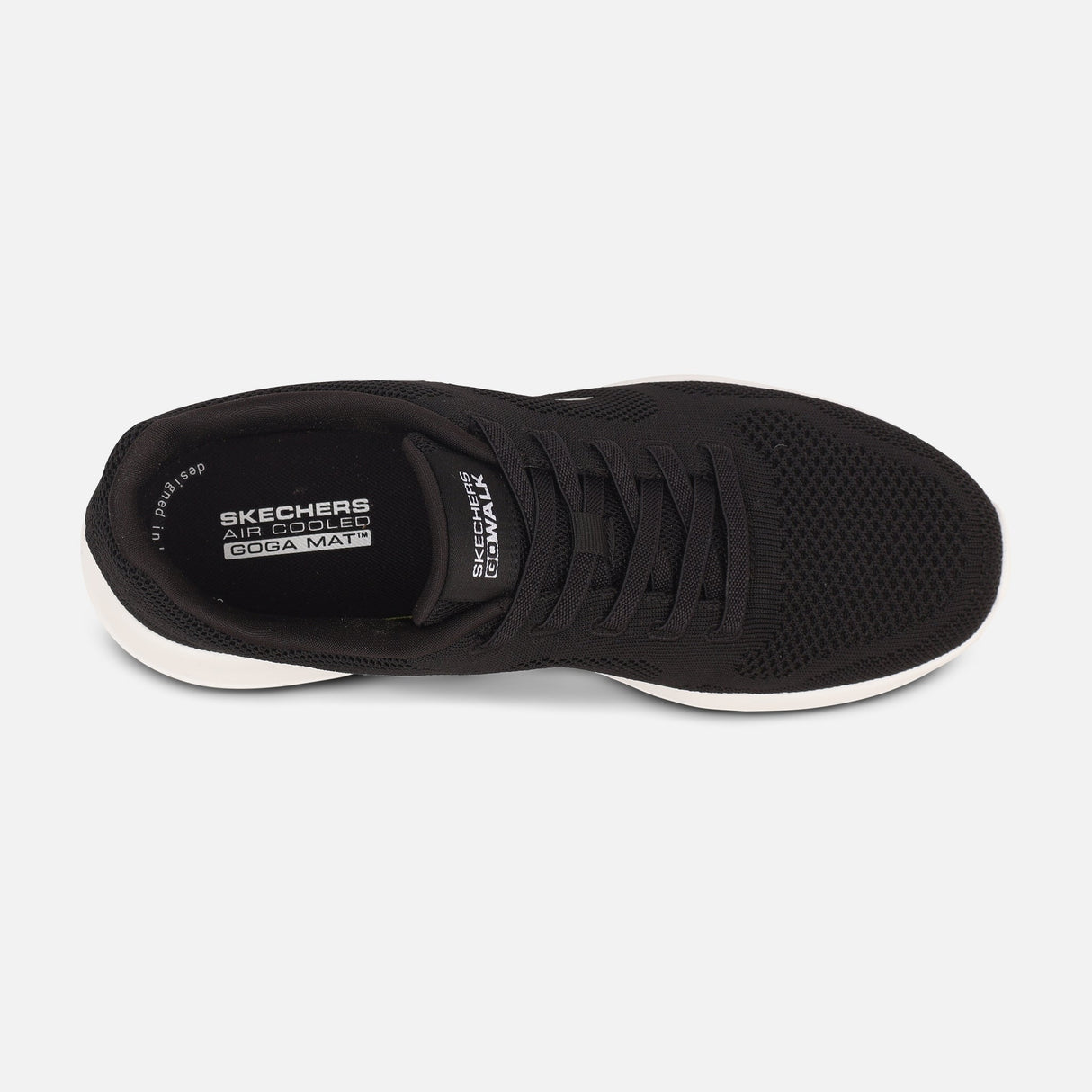 Men Sports Shoes