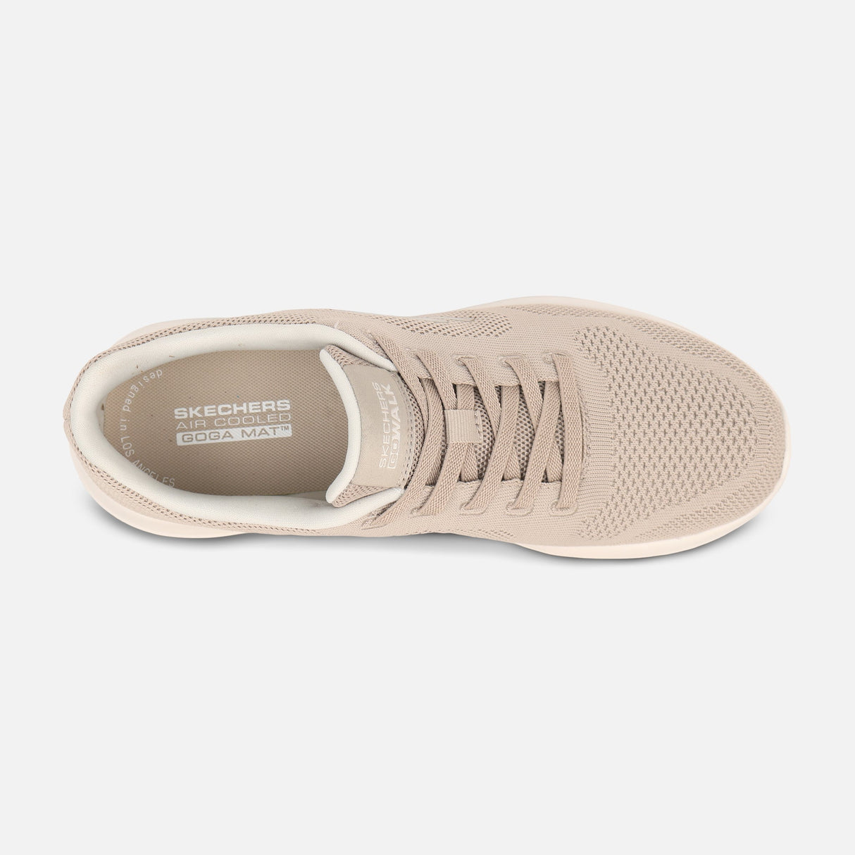 Men Sports Shoes