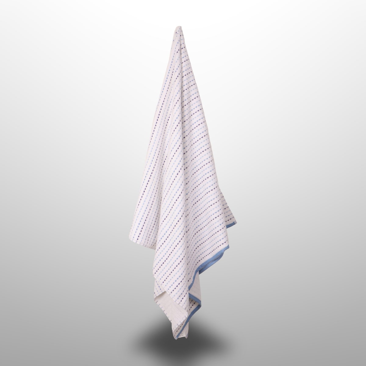 Terry Bath Towel