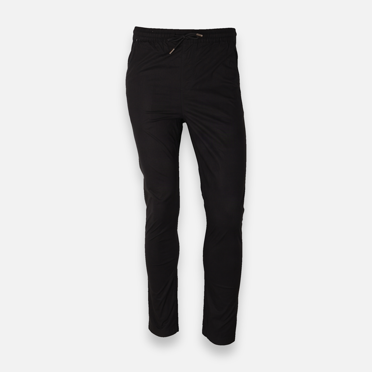 Men Chino Jogger Pant