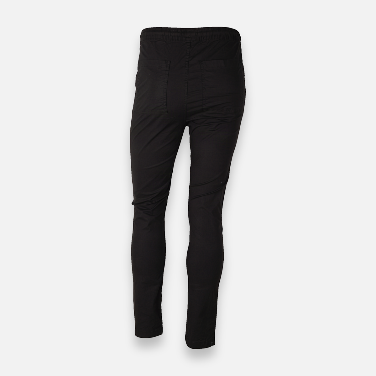 Men Chino Jogger Pant
