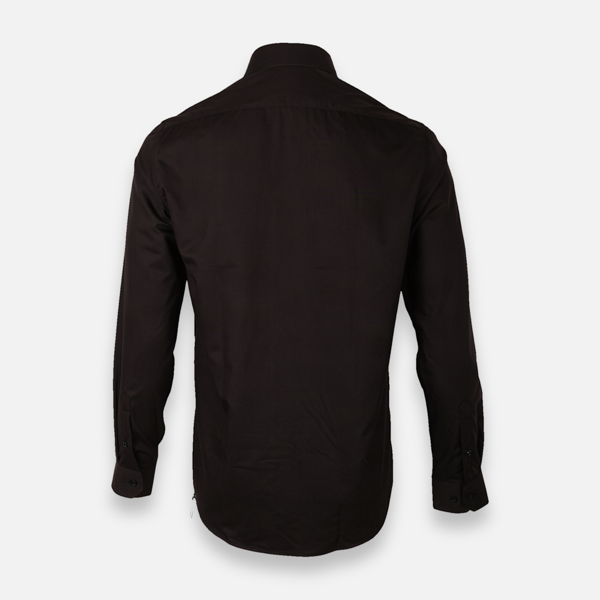 Men Shirt Long Sleeve