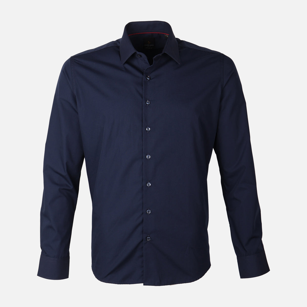 Men Shirt Long Sleeve