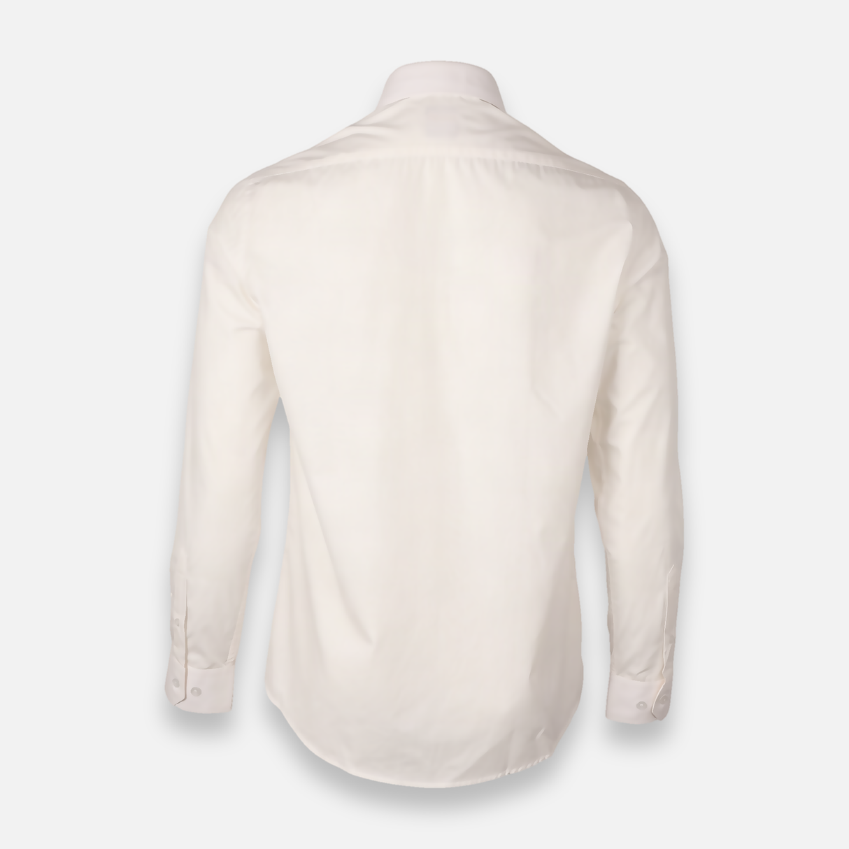 Men Shirt Long Sleeve