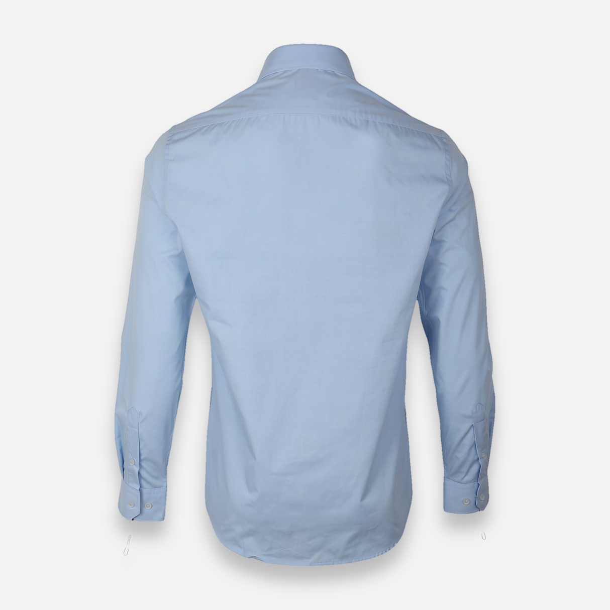 Men Shirt Long Sleeve