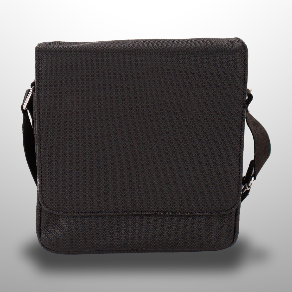 Mens Crossbody Bag