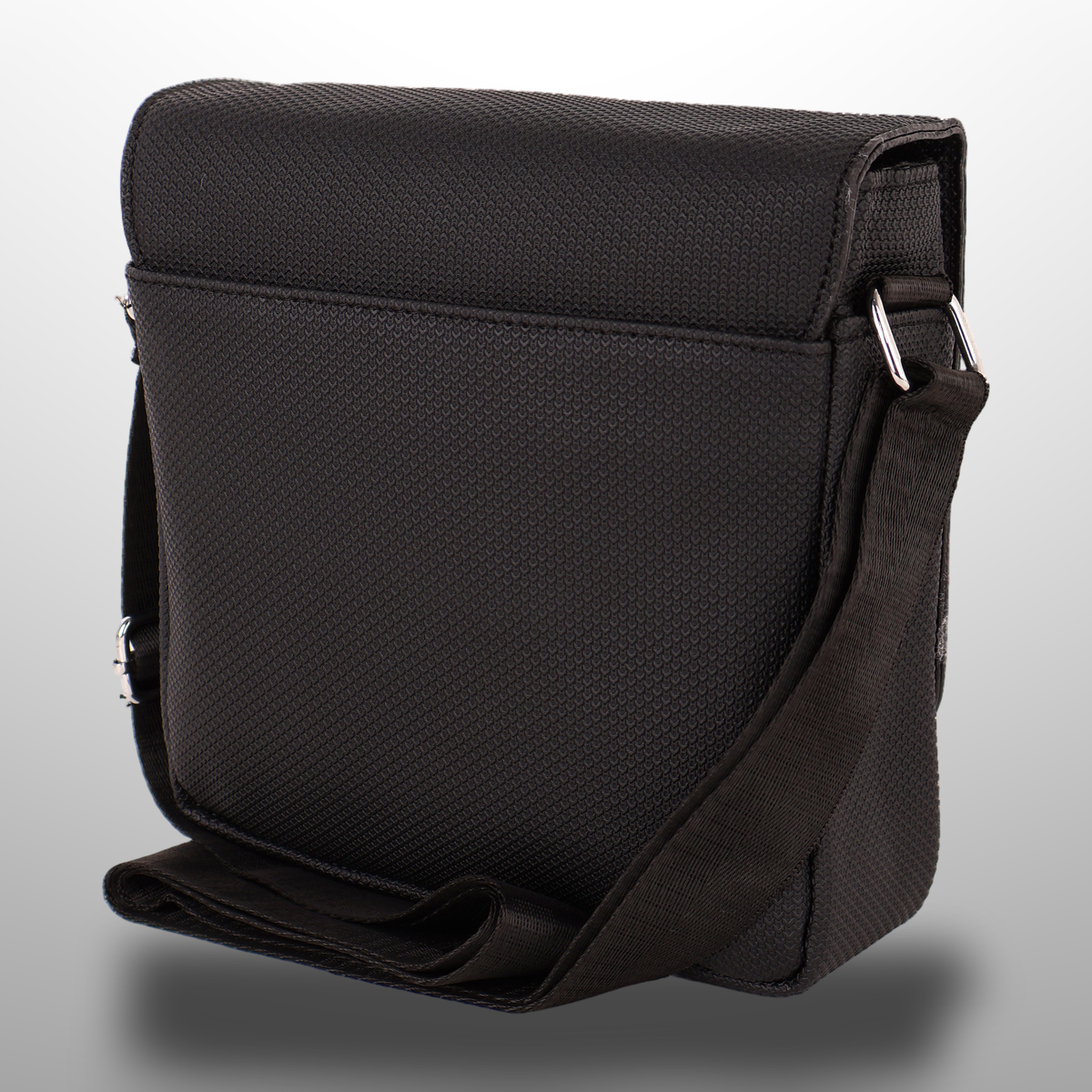 Mens Crossbody Bag