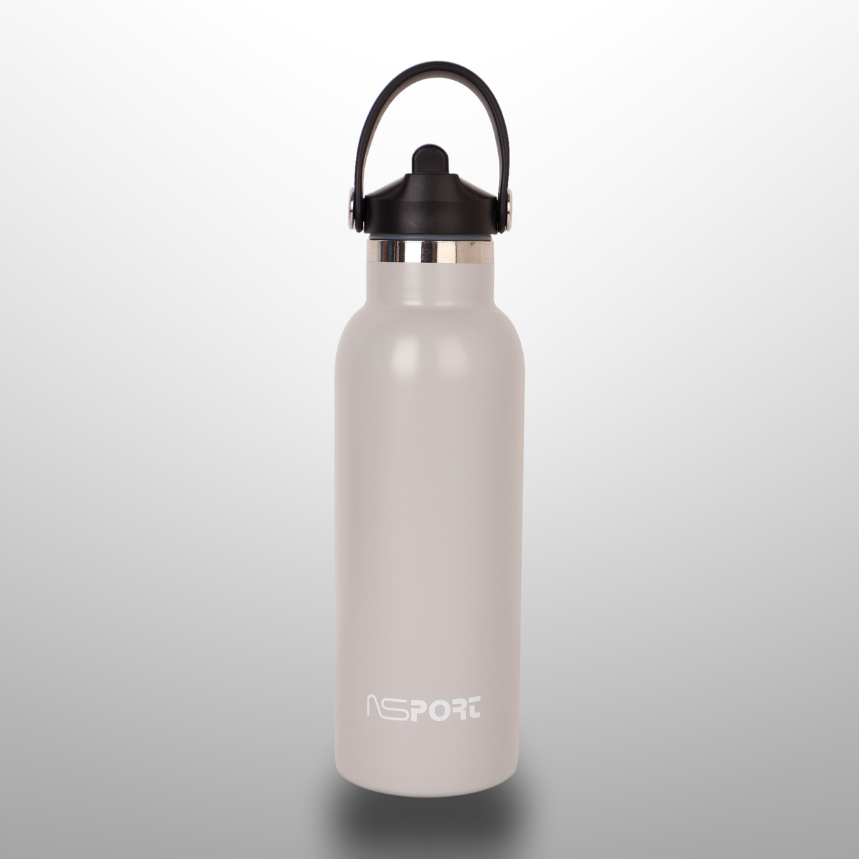 Stainless Steel Water Bottle 500Ml