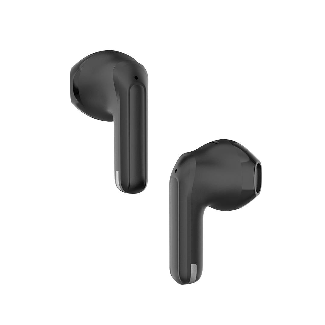 Bluetooth Tws Earbuds