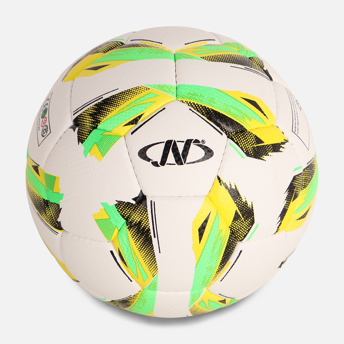 32 Panels Football Size 5
