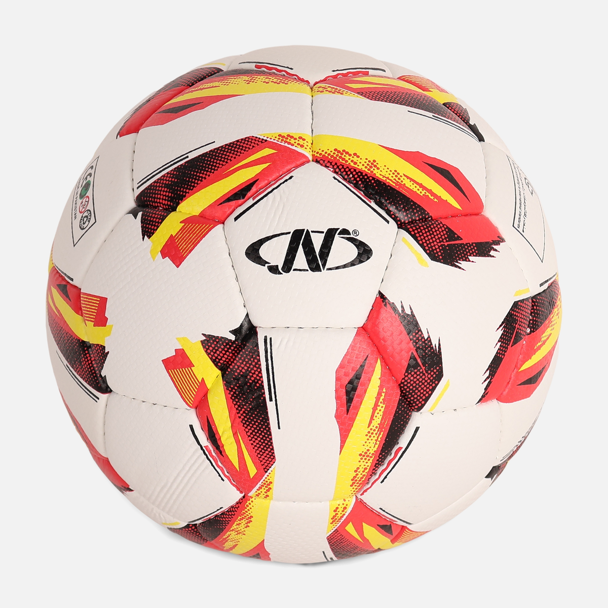 32 Panels Football (Size 5)