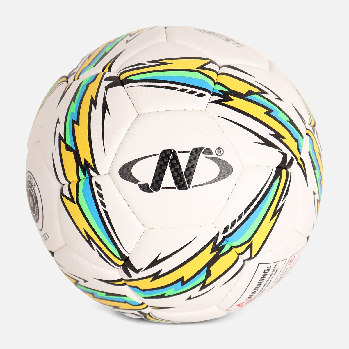 32 Panels Football (Size 5)