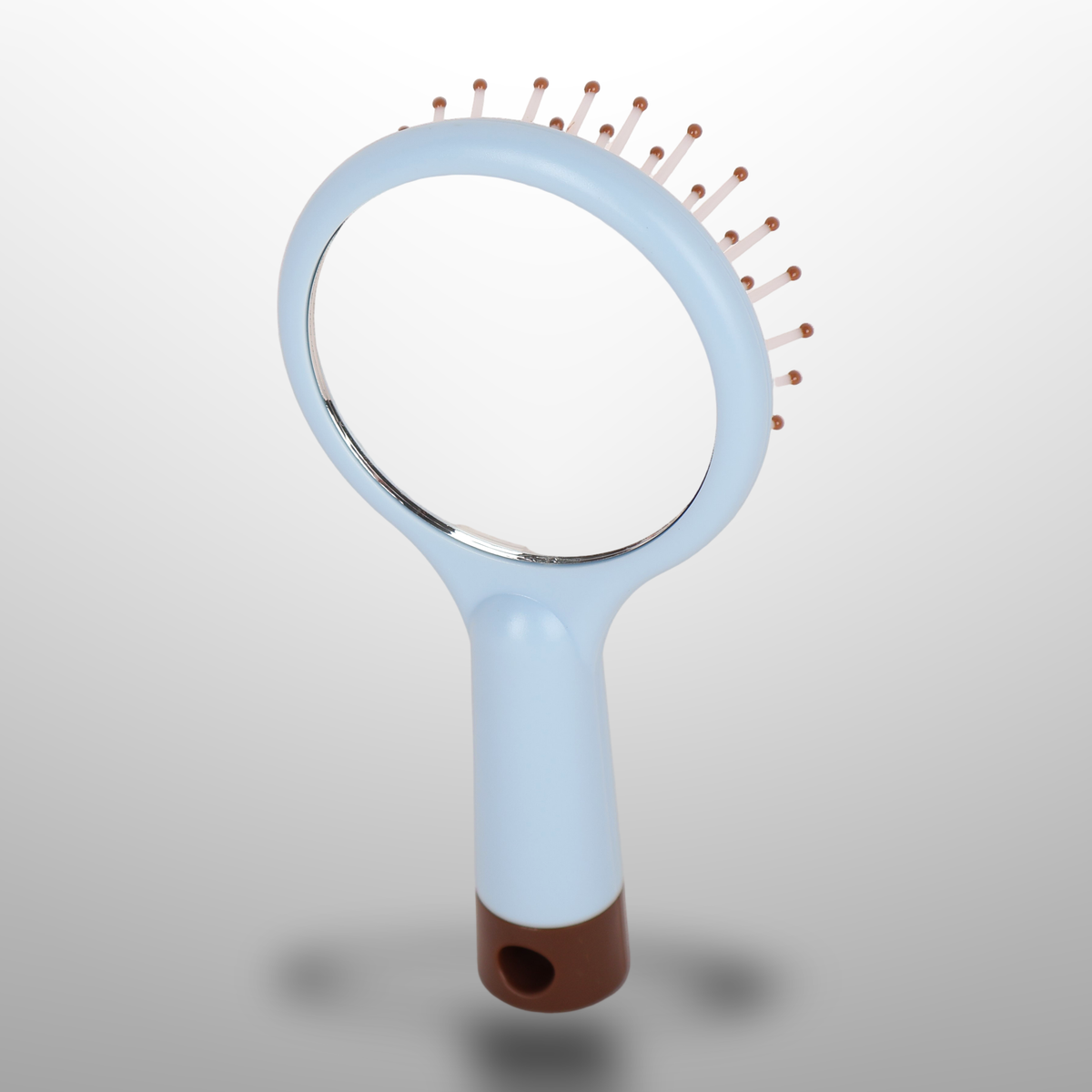 Girls Fashion Hair Brush
