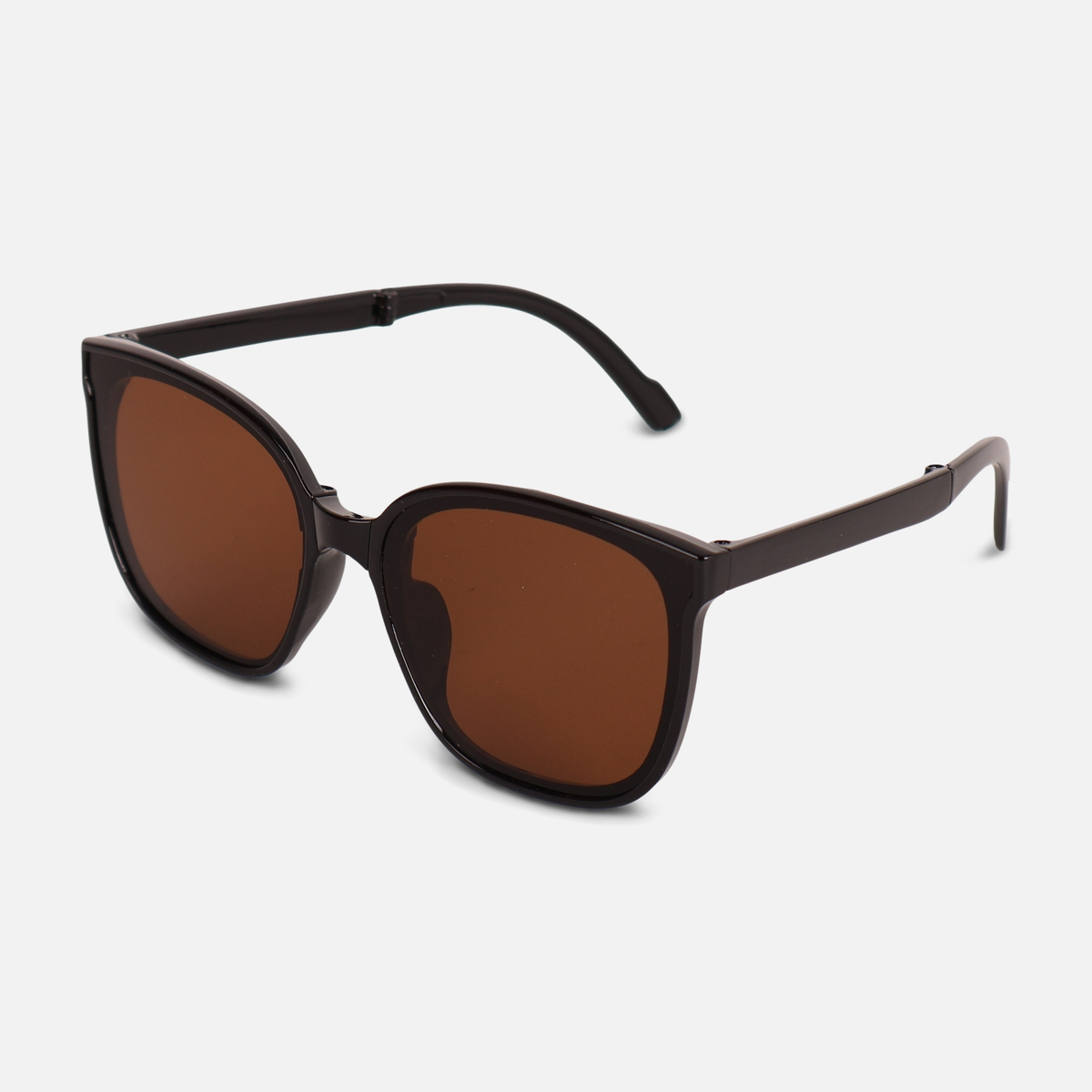 Kids Foldable Fashion Sunglasses