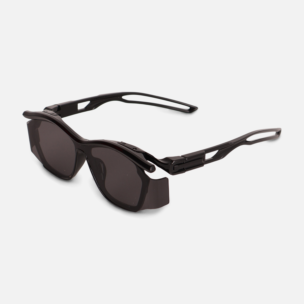 Boys Fashion Sunglasses