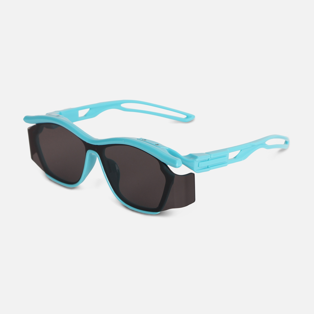 Boys Fashion Sunglasses