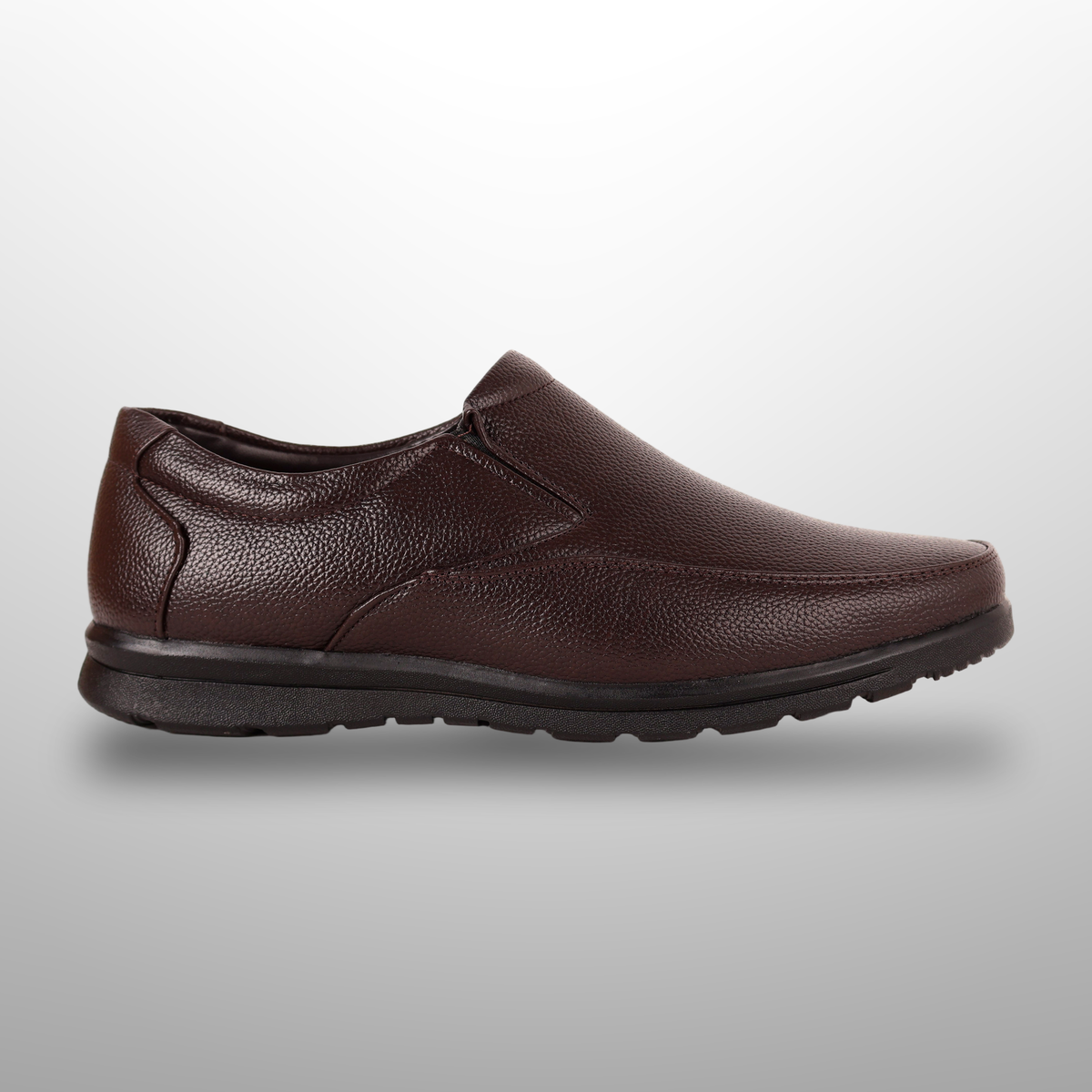 Men Comfort Shoes