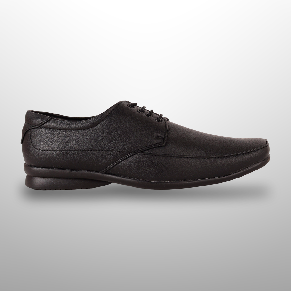 Men Comfort Shoes