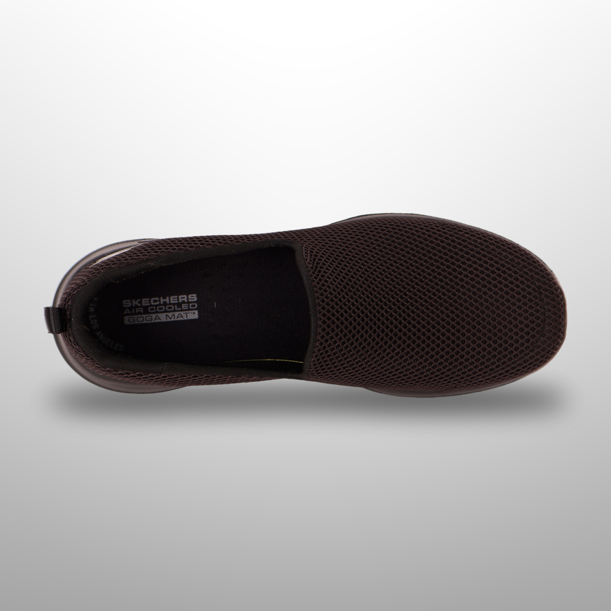 Women Sports Shoes