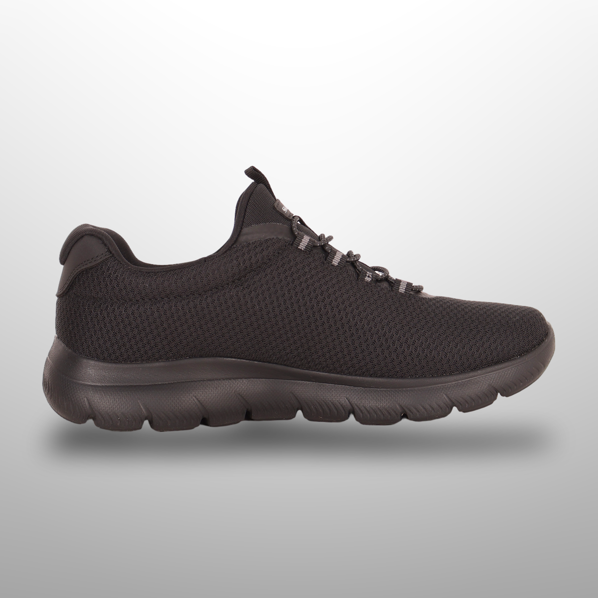 Men Sports Shoes