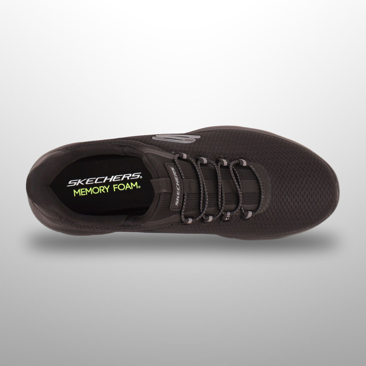 Men Sports Shoes