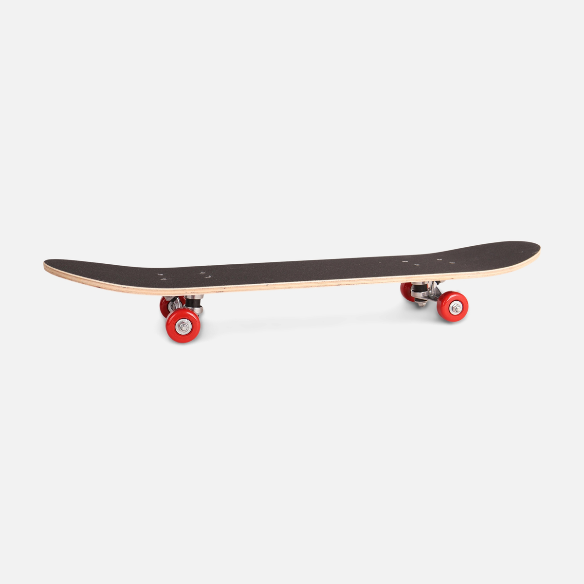 Skate Board 31 x 8 Inch