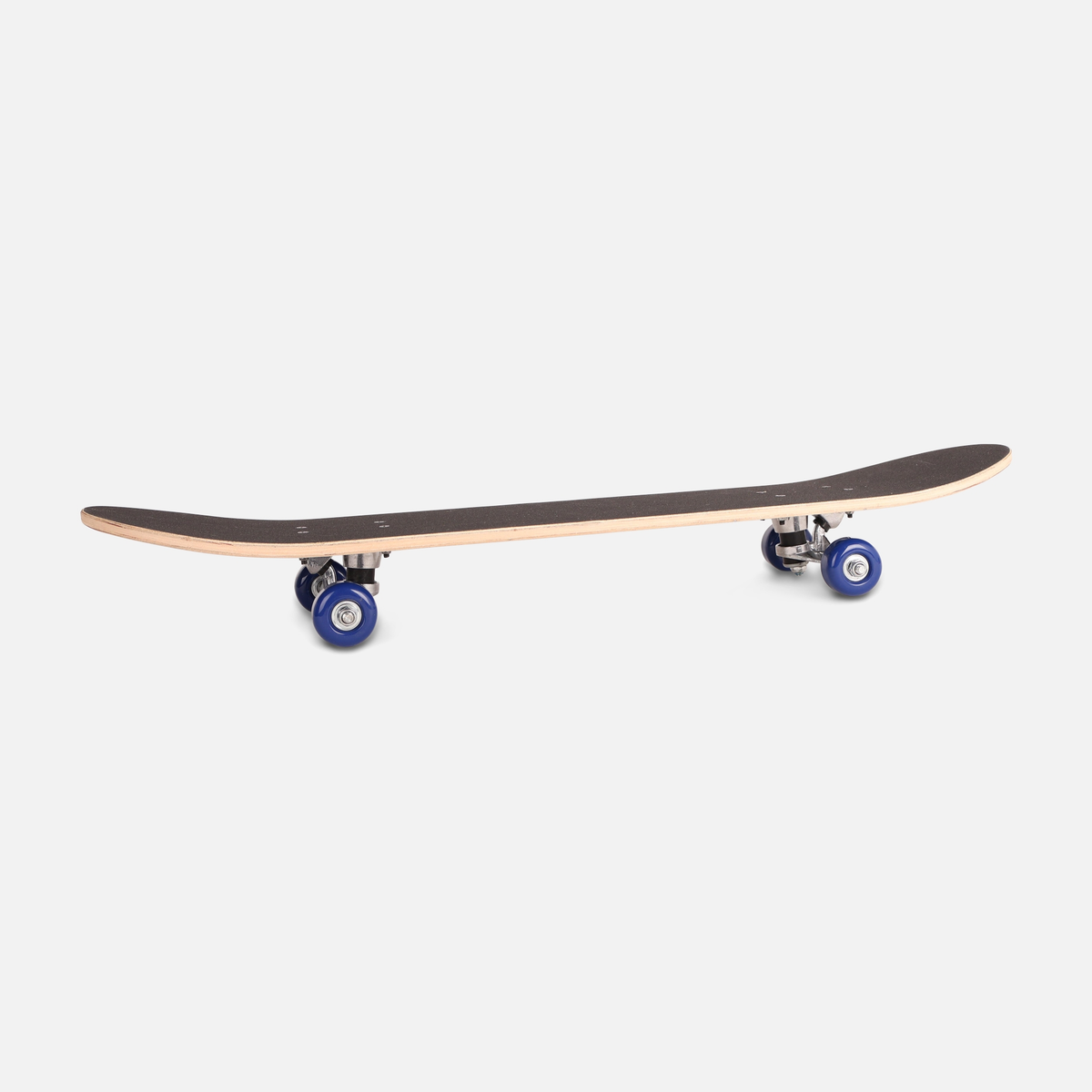Skate Board 31 x 8 Inch