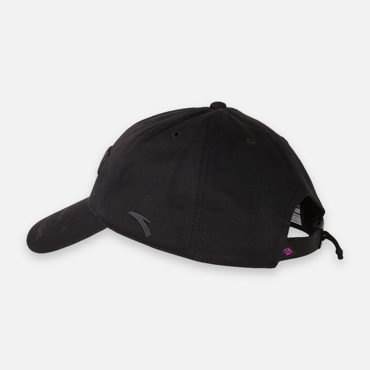 Men Basketball Cap