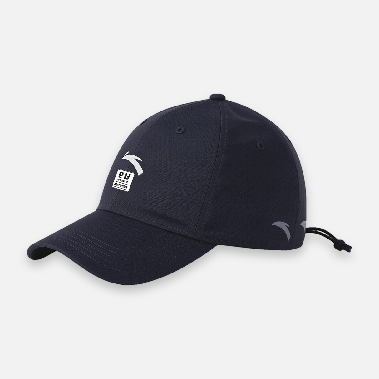 Men Basketball Cap