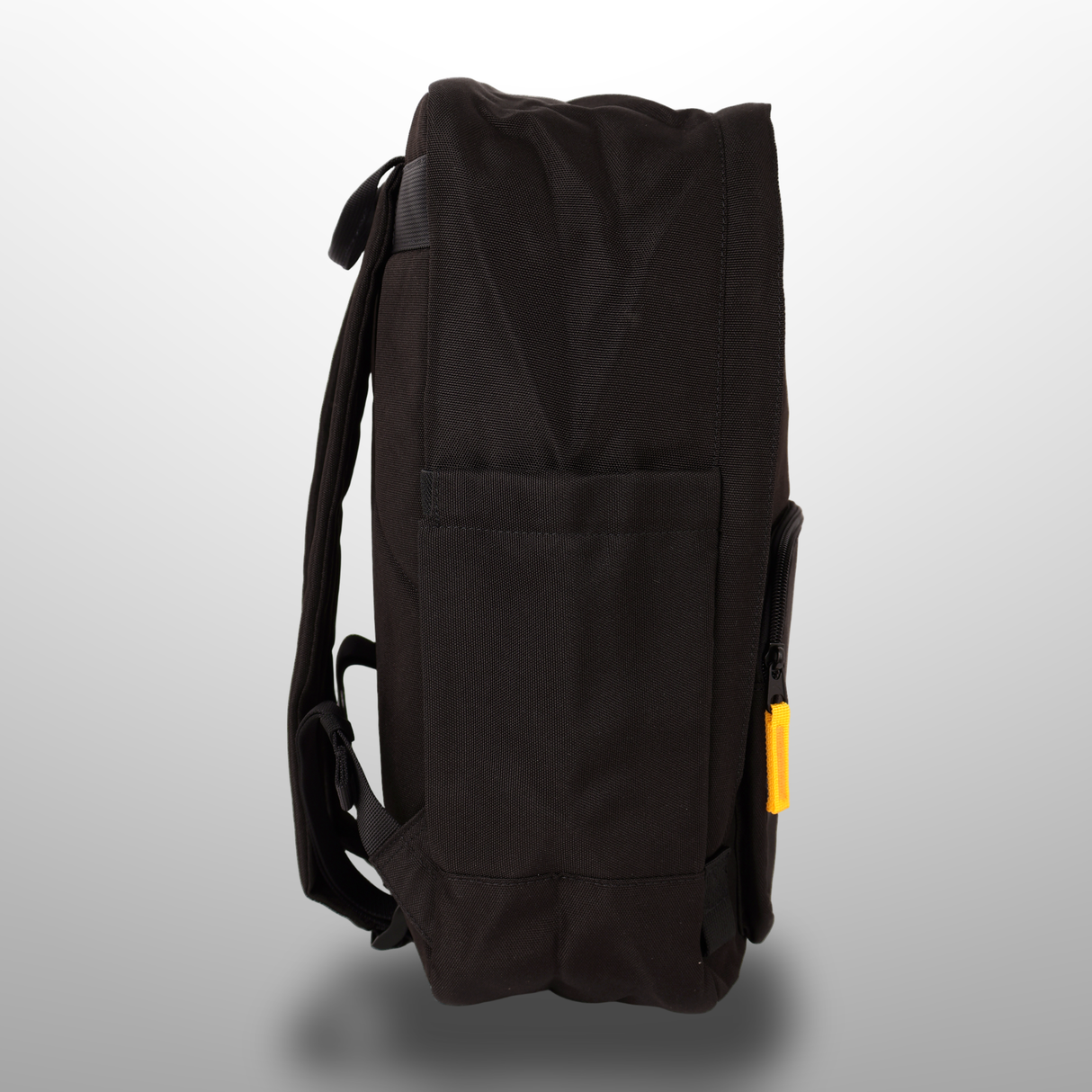 Men Training Backpack