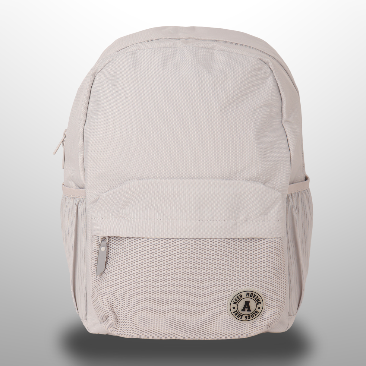 Men Training Backpack