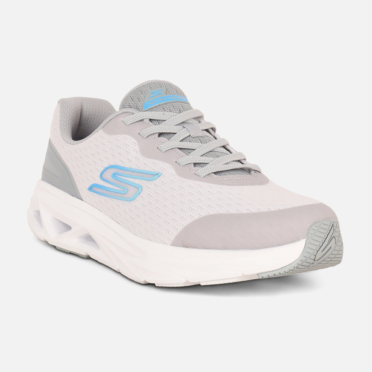 Ladies Casual Shoes