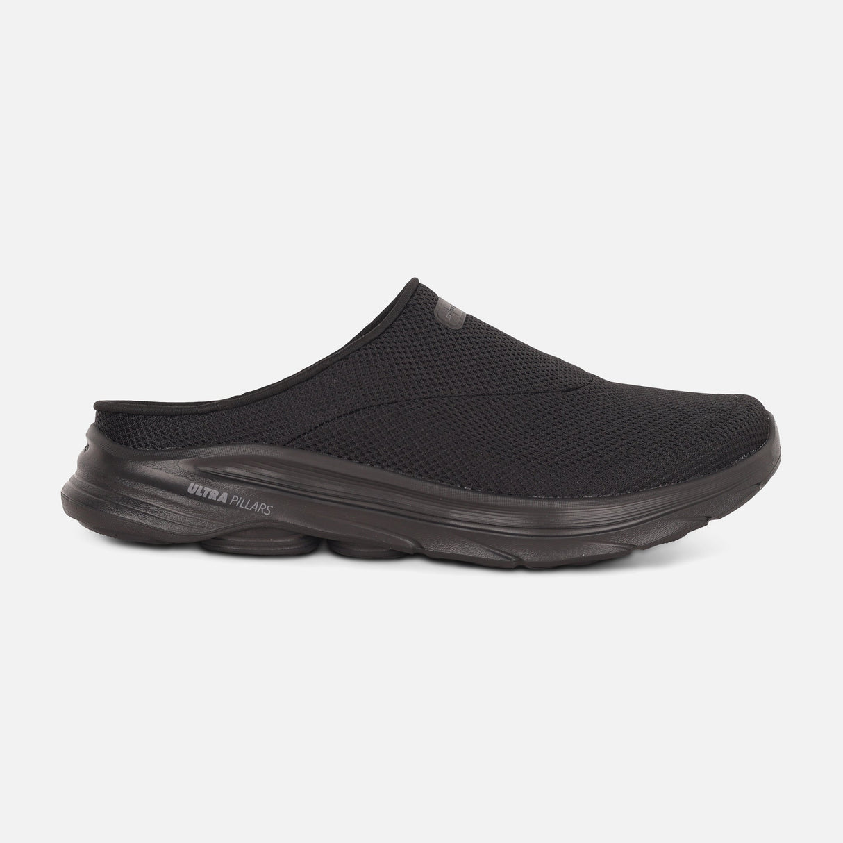 Men Casual Mules