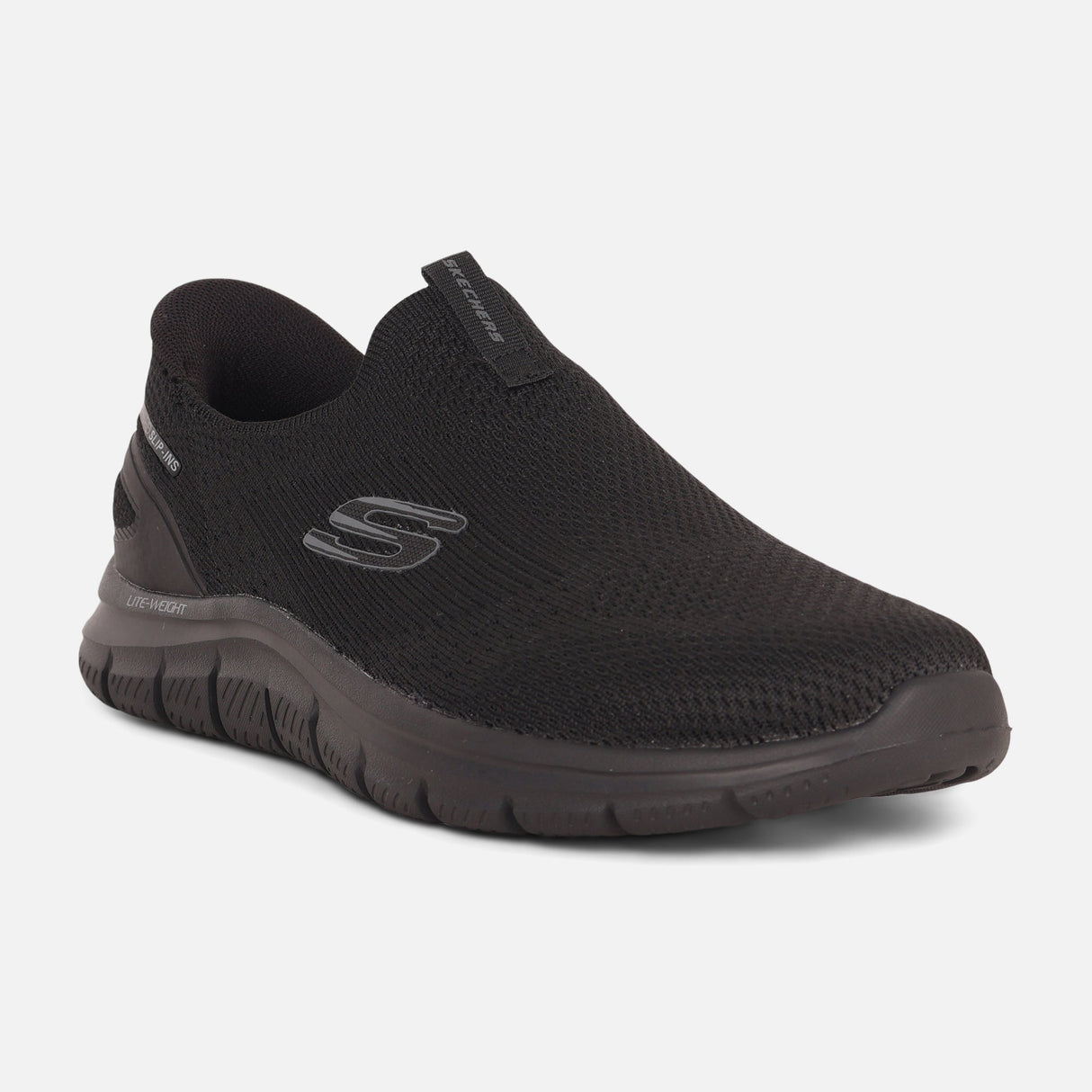 Men Sports Shoes