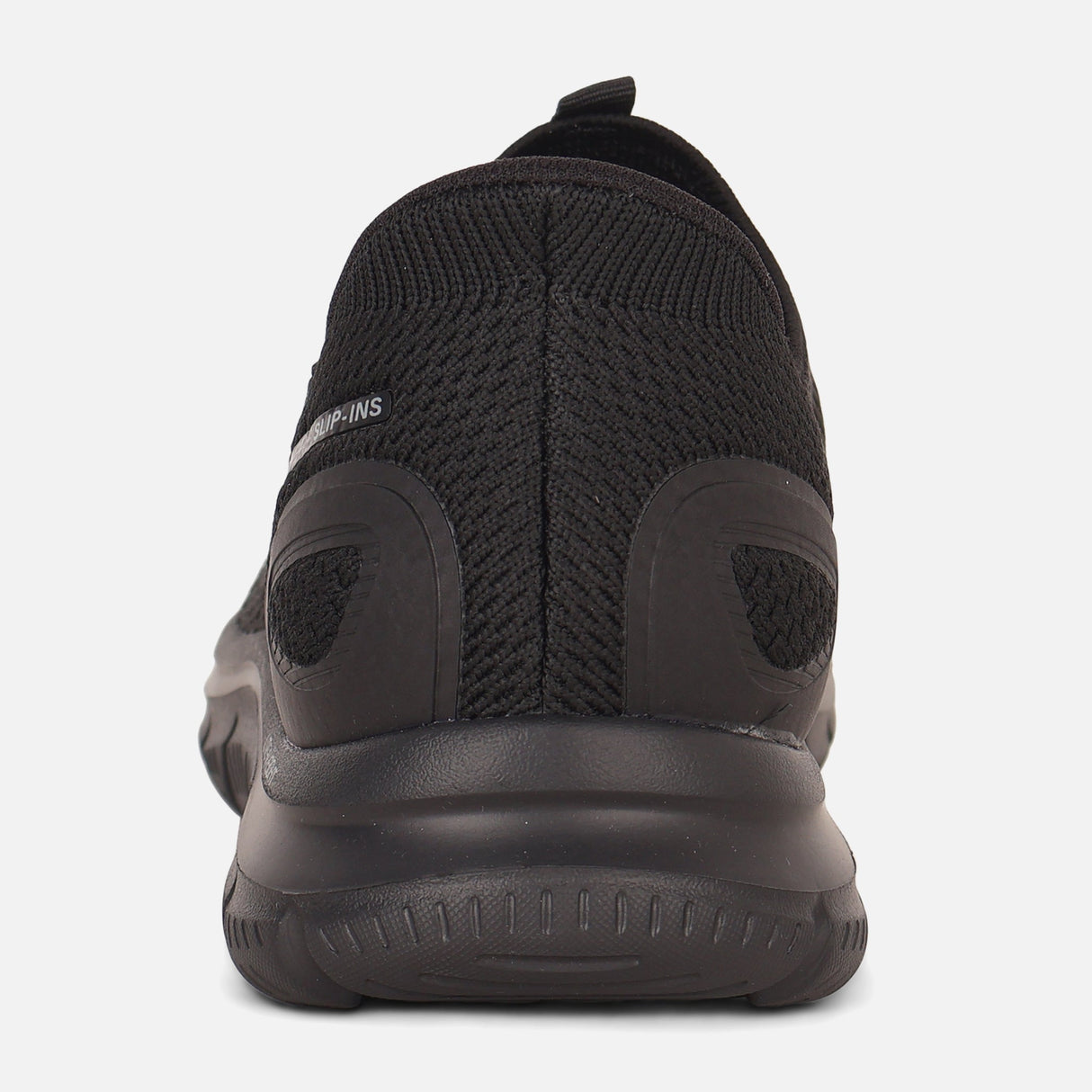 Men Sports Shoes