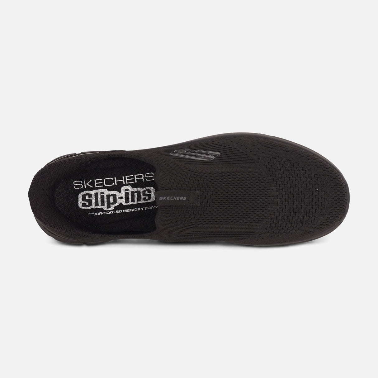 Men Sports Shoes