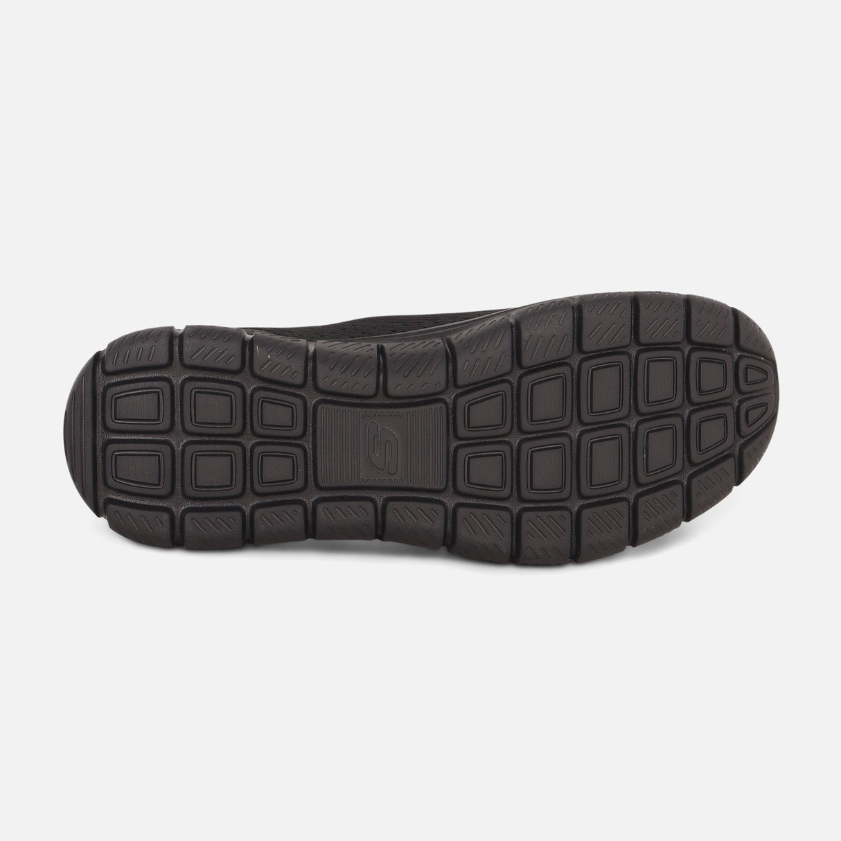 Men Sports Shoes