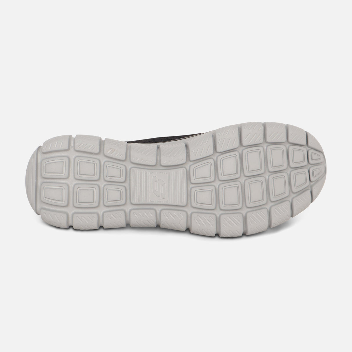 Men Sports Shoes