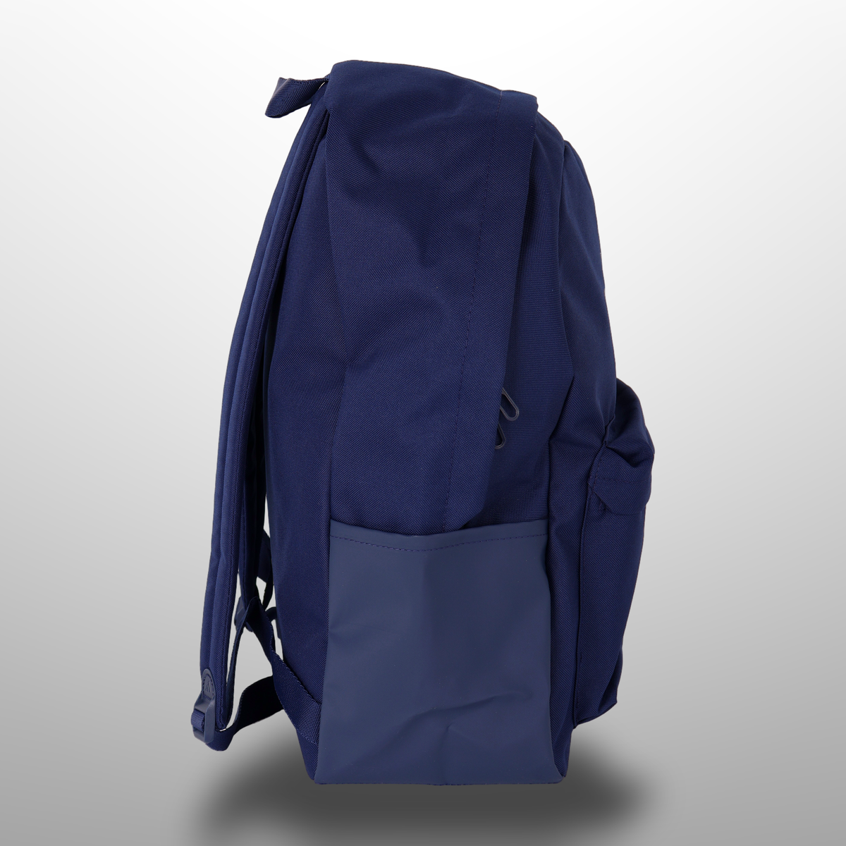 Men Classic Bars Backpack